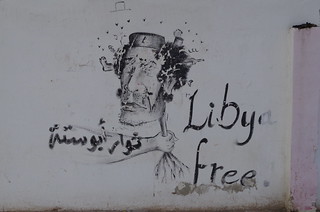 Libya Free