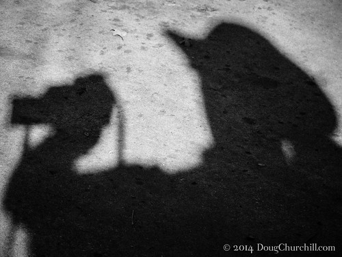 camera b shadow blackandwhite bw selfportrait blackwhite shadows w selfie 52weeks portraitselfportrait canong12 portraitportraitsselfself