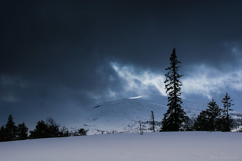 winter mountain snow nature weather norway landscape code blizzard telemark fjellvettreglene curtski22 kurtevensen kurtevensenphotography