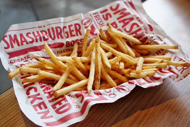 smashburger-fries-new-orleans