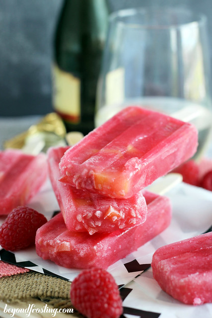 Raspberry-Peach-Champagne-Popsicles-beyondfrosting.com