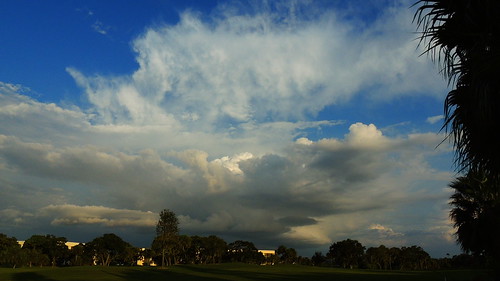 storm rain flickr florida cloudy thunder bradenton mullhaupt jimmullhaupt