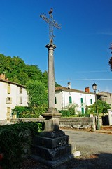 Prat-et-Bonrepaux (Ariège) - Photo of Arbas