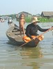 Siem Reap-Battambang - bateau (25)