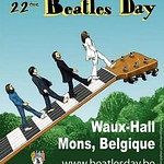 Beatles Day Mons 2009
