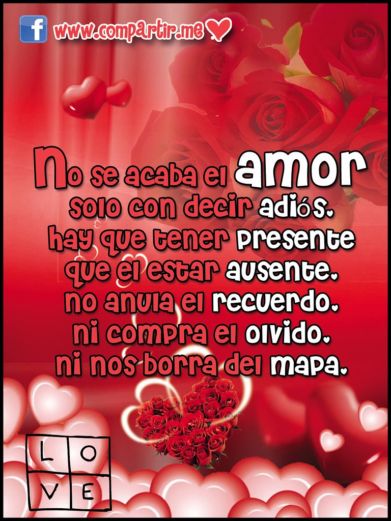 Frases de amor Frase del amor y los recuerdos descarga gratis para fondo de tu