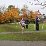 2013_inter_counties_20