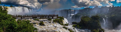 brazil southamerica waterfall iguazufalls fozdoiguacu cataratasdoiguacu cataratasdeliguazu nex6