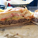 Hwy 55 - the burger