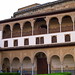 P1080177-Alhambra