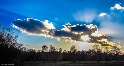 sunset cloud clouds germany deutschland sonnenuntergang wolke wolken nationalgeographic lüneburgerheide niedersachsen lowersaxony pietzmoor schneverdingen canonpowershotg1x