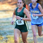 5-A Middle State XC Qualifier# (5)