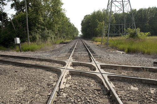 railroad track rail saline lsms thelakeshore pittsfieldjunction thelakeshoremichigansouthern detroithillsdaleindianarr