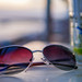 Ibiza - Sunglasses
