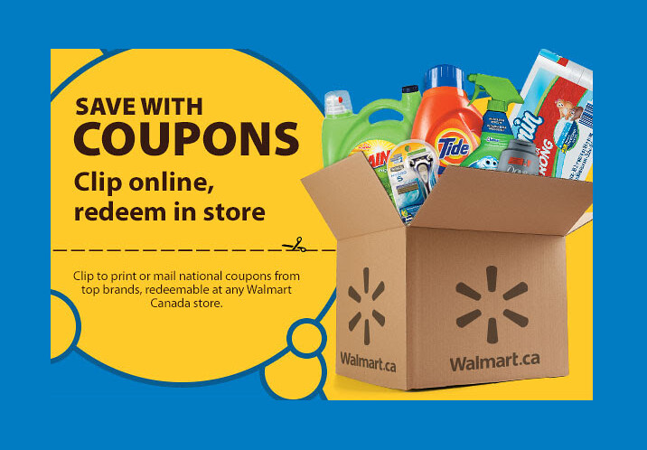 walmart-now-offering-printable-coupons-online