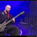 Lacuna Coil - Alcatraz Metal Festival (Kortrijk) 08/08/2014