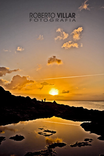 españa paisajes sol sunrise canon lanzarote canarias amanecer kdd playas reflejos puertodelcarmen canoneos60d robydemardel lanzarotephotográfika