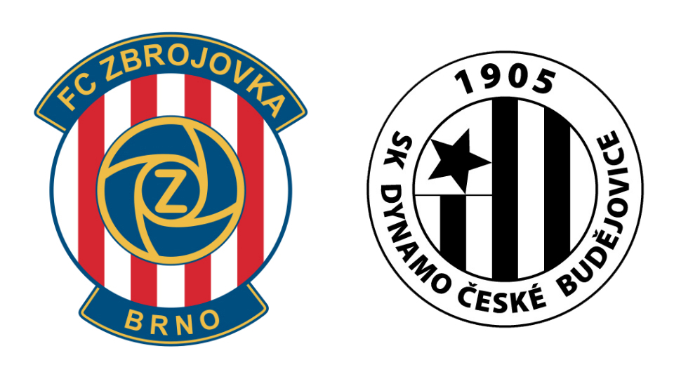 140816_CZE_Zbrojovka_Brno_v_Dynamo_Ceske_Budejovice_logos_HD