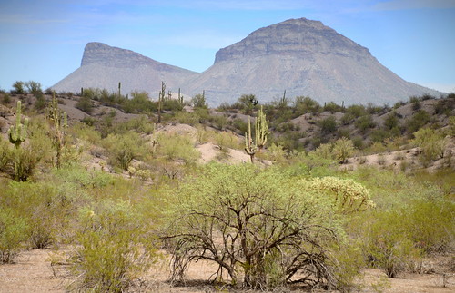 arizona usa mountains southwest west america landscape desert az dudleyville