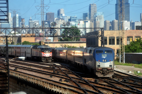 road railroad chicago train illinois midwest rail railway trains transportation locomotive railroads chicagoland midwestern