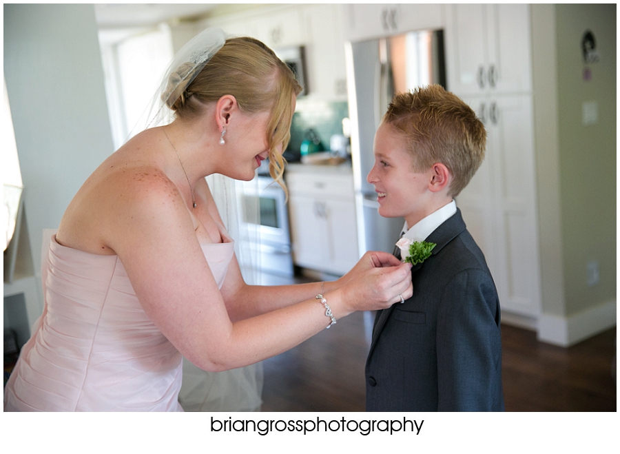 Brandi_Will_Preview_BrianGrossPhotography-150