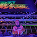 Ibiza - Solarstone at Pure Trance Ibiza 2014