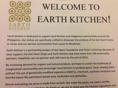 earth kitchen 021