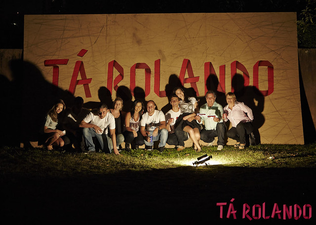 Rolling Sports_Ta Rolando A Festa_12_baixa_fabioenes