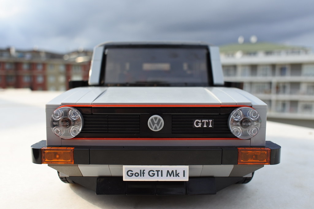 VW Golf-1 GTI-004_01