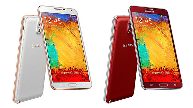 Samsung-Galaxy-Note-3-Red-Rose-Gold-2013-12-02-01