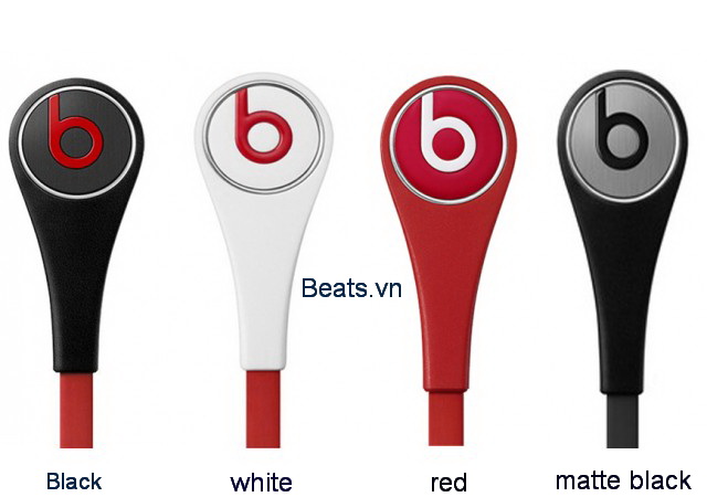 Beats.vn - Bán loa Bluetooth Beats Pill 2.0, Beats Pill+, Bose Soundlink 3, Soundlink 2 Chính Hãng - 45