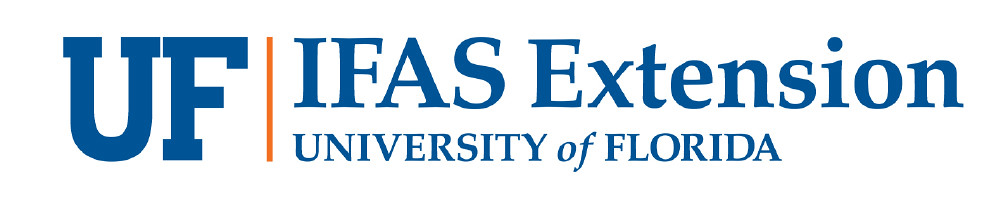 UF/IFAS Extension