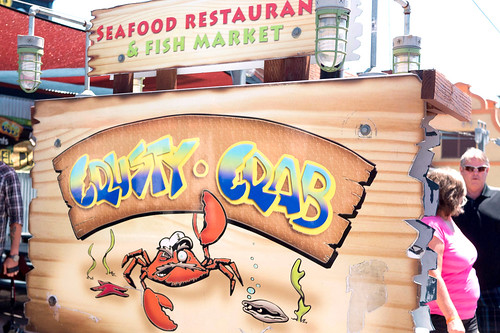 seafoodmarket02