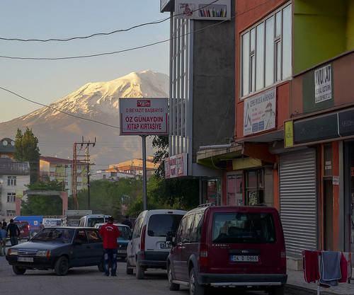 anatolia mountararat doğubeyazıt easternturkey anatolianplateau leicadlux6 dlux6