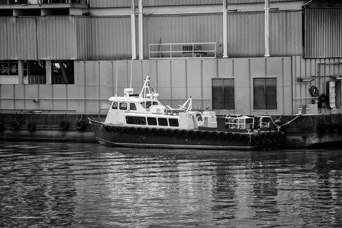 blackandwhite monochrome canon boat louisiana industrial unitedstates amelia barge crewboat morgancity oilindustry stmaryparish canonrebel3ti ilobsterit