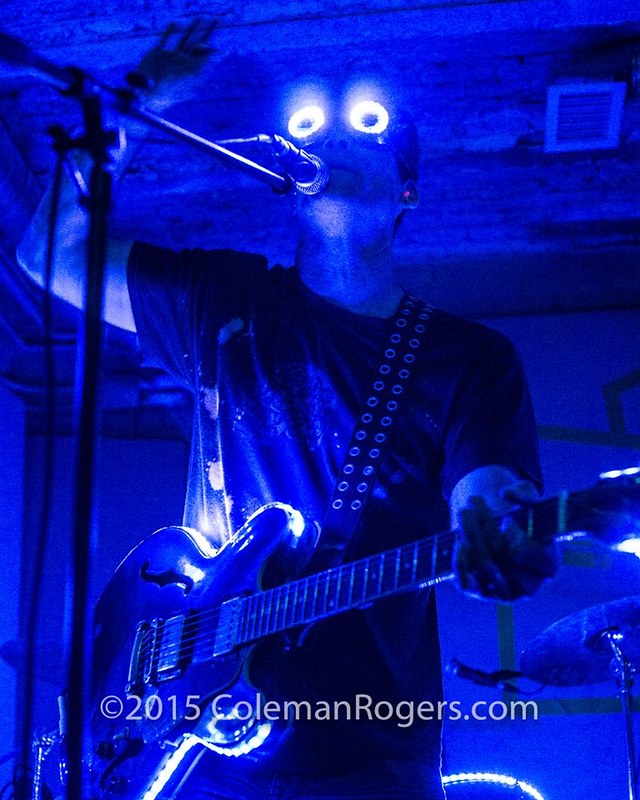 2015.06.06_The Lights Out @ The Last Safe &amp; Deposit Company (LOWELL, MA)_photo by Coleman Rogers30_fav