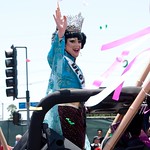 LA Pride Parade and Festival 2015 129