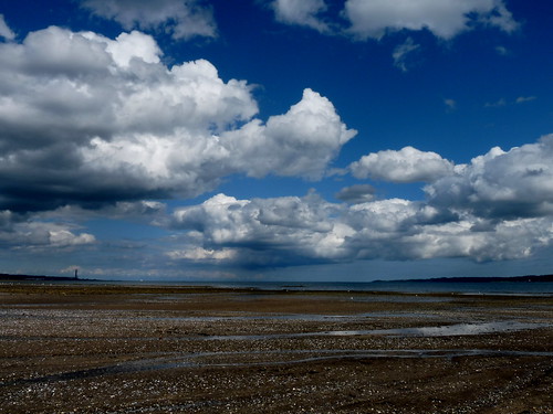 seascape clouds northernireland seashore whiteabbey newtownabbey belfastlough northbelfast newtownabbeyboroughcouncil