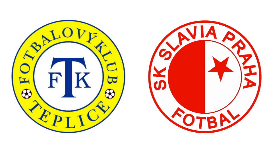 140816_CZE_Teplice_v_Slavia_Praha_logos_HD