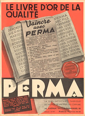 perma2