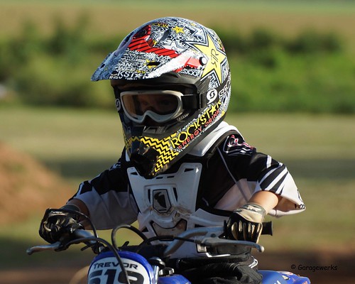 sport all sony sigma motorcycle motocross 50500mm views50 f4563 slta77v