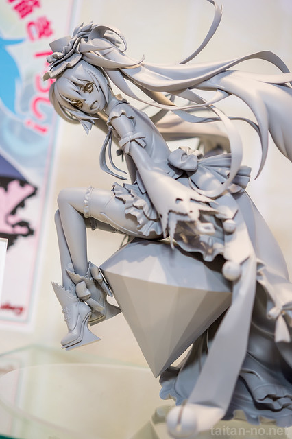 WF2014[S]_WONDERFUL HOBBY LIFE FOR YOU!!20-DSC_8163