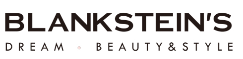 Blankstein logo