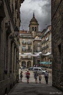 OURENSE