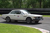 1975 (119) BMW 3,0 CSI _e