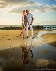 Earlier this year I shot with Alistair and Carly. It was such a pleasure some of the nicest folks I have worked with. #mauricegoddardphotography #destinationwedding #tobagoweddingphotographer #caribbeanweddings #caribbeanweddingphotographer #trinidadandto