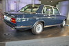 1975-77 BMW 3.3 Li _i