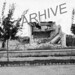 10. Alte edificii mari distruse în Chişinău de bolşevicii în retragere (iulie 1941)