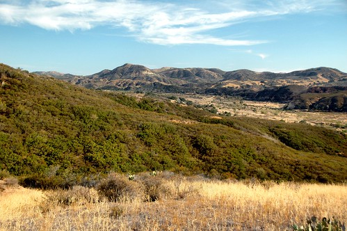 california summer foothills afternoon photos silverado chaparral blackstarcanyonwildernesspark irvineranchnaturallandmarks