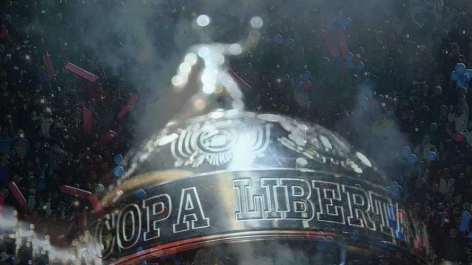 140814_CONMEBOL_Copa_Libertadores_HD